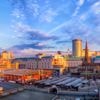 BBC's £40m annual pledge for West Midlands TV