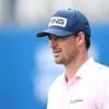 Golf. PGA Tour - FedEx Cup Fall - Procore Championship : Victor Perez pour améliorer son statut