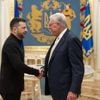 Guerre en Ukraine : sanctions, drones abattus, exercices en Biélorussie… Le point sur la nuit