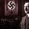 Quatre-vingt ans après, la mort d’Adolf Hitler réveille la complosphère