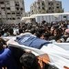 Nahost: Armee: Beschuss von Krankenhaus in Gaza galt Hamas-Kamera