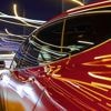 "Niemand will mehr Schaltgetriebe oder Benziner!": Laut Hyundai-Manager ist das der nächste Trend am Automarkt