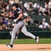Manzardo has tiebreaking HR, Kwan adds 2 RBIs as Guardians beat White Sox 6-2