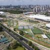 COP30 au Brésil : pénurie de logements, manque d'infrastructures... Pourquoi est-ce si compliqué de se réunir à Belém ?