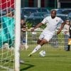 Football. Le Mans FC s’impose pour son premier match amical devant la sélection UNFP
