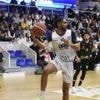 Basket. Élite 2. Le Yonnais Paul Billong rejoint Challans, première recrue de l’intersaison