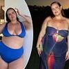 I'm a size 20 and love to travel - this is why countries need to make it easier for plus-sized tourists