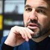 RC Vannes. Yoann Boulanger : « Nos prestations amènent de la confiance »