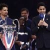 Ligue des champions : quelles retombées économiques et en termes d'attractivité pour le football français après le sacre du PSG ?