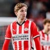 Transferupdates | PSV-middenvelder Tygo Land gelinkt aan FC Volendam