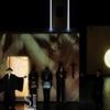 Tanzen gehen, sterben lernen: Serebrennikovs „Don Giovanni“ an der Komischen Oper