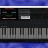 Synthesizer Arturia MiniFreak: Firmware-Update macht ihn zum Vocoder