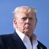 Politique climatique américaine : le gouvernement de Donald Trump annonce revenir sur une grande décision de 2009