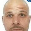 Brit fugitive wanted over 'horrific' UK kidnap and murder is arrested in the Caribbean over separate child abduction claim