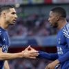 Arsenal-PSG : grâce à Dembélé, les Parisiens repartent de Londres avec la victoire... Revivez la demi-finale aller de la Ligue des champions