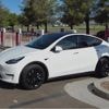 Besitzer gibt Tesla nach 5 Jahren ab: Das ist der Grund