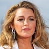 "Seelisches Leid" gestrichen: Blake Lively zieht zwei Vorwürfe gegen Justin Baldoni zurück