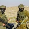 DIRECT. Guerre entre Israël et le Hamas : un arbitrage du gouvernement israélien attendu sur des opérations militaires dans la bande de Gaza