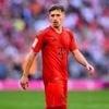 Fußball-Bundesliga: Bericht: Zaragoza verlässt FC Bayern endgültig