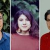 ‘Hoelang het regime dit volhoudt, is een groot vraagteken’: zo kijken Iraanse Belgen naar het conflict