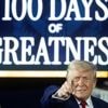 Cent jours de chaos : épisode spécial de "Washington d'ici"