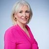 NADINE DORRIES: I stopped using Mounjaro seven months ago but ended up in hospital last week because of this little-known side-effect. If you have this symptom, you must get checked out now