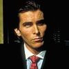Women really DO love a bad boy: Men with psychopathic traits are rated as more attractive, study finds