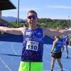 Cet athlète handisport de Loire-Atlantique champion de France de 800m