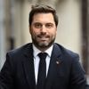Franstalige journalistenvereniging veroordeelt dreiging MR met boycot RTBF: “Een vorm van chantage”