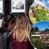 Have YOU been priced out of your childhood hometown? We reveal the areas with the biggest jump in house prices in the last 20 years... and the spots that are bucking the trend