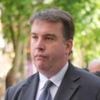 Ex-Tory MP among 15 in court to face betting charges