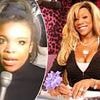 Listen to Wendy Williams' 'gay rappers' bombshell that saw Diddy 'get her FIRED from hit radio show'