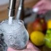 Nach Urteil gegen Potsdams intransparente Wassergebühren: Mieterverein rät auch Mietern zu Widersprüchen