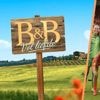 NU+ | Van B&B Vol Liefde tot EK vrouwen: dit zie je deze zomer op tv