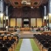 Aménagements des salles, davantage d'agents de sécurité... : les préparatifs du procès hors normes de l'anesthésiste soupçonné de 30 empoisonnements