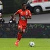 Stade lavallois. Joueurs ménagés, déplacement aménagé : ce qu’il faut savoir avant Dunkerque - Laval