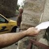 Une boîte aux lettres connectée pour éviter les vols