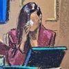 Sex mit fremden Männern: Combs Ex-Freundin schildert verstörende "Hotelnächte"
