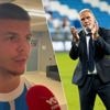 Thorsten Fink: “Iedereen vond ons inefficiënt, vandaag bewijzen we het tegendeel”