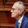 Waarom donorschandaal Vandenbroucke maanden zal achtervolgen: “Het wordt nog erger”