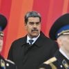 Ein Gouverneur für Guyana: Warum Venezuelas Machthaber im Nachbarland wählen lässt