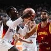 Basketball-EM: Favoriten, Stars, TV: Was man über Basketball-EM wissen muss