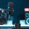 Google testet Podcast-artige Antworten in der Google Suche