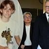 Young Albo would be proud of himself. But the Albo of today owes two people an apology for what he said at the Cabinet table: Political insider PETER VAN ONSELEN on what lies behind PM's Palestine call