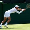 Wimbledon. Après avoir éliminé Medvedev, Benjamin Bonzi cale pour la troisième fois au 2e tour