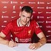 Liverpool vs AC Milan: Live score, team news and updates as Florian Wirtz makes his first start - while Luis Diaz and Darwin Nunez are EXCLUDED from squad