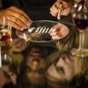 „Sie nehmen keine Rücksicht mehr“: Kokain-Konsum in der gastronomischen Öffentlichkeit - ein Barkeeper berichtet