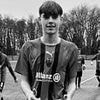 Footballer, 14, tragically dies in France after horrifying collision with opponent - as involuntary manslaughter investigation is launched