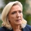DIRECT. "Le Rassemblement national n’est pas disposé à se vendre pour un plat de lentilles", prévient Marine Le Pen, avant son discours de rentrée