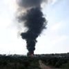 Oproep | Stel hier je vragen over het conflict tussen Israël en Iran (gesloten)